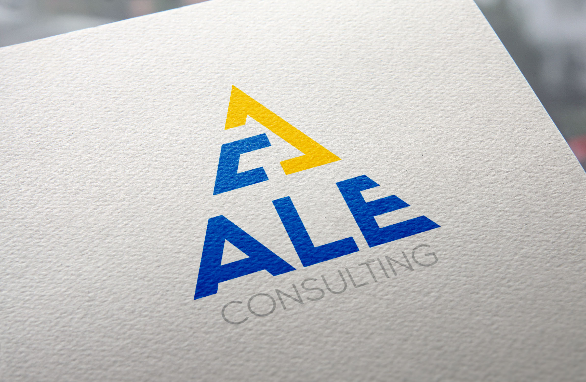 Ale Consulting