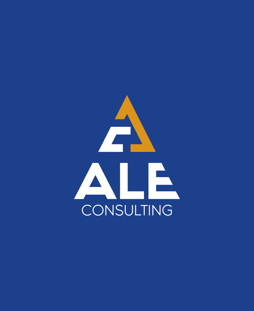 Ale Consulting