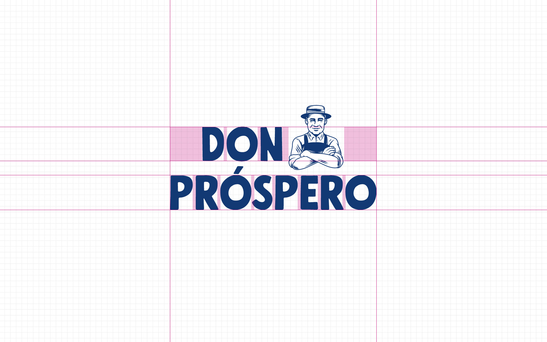 Don Próspero