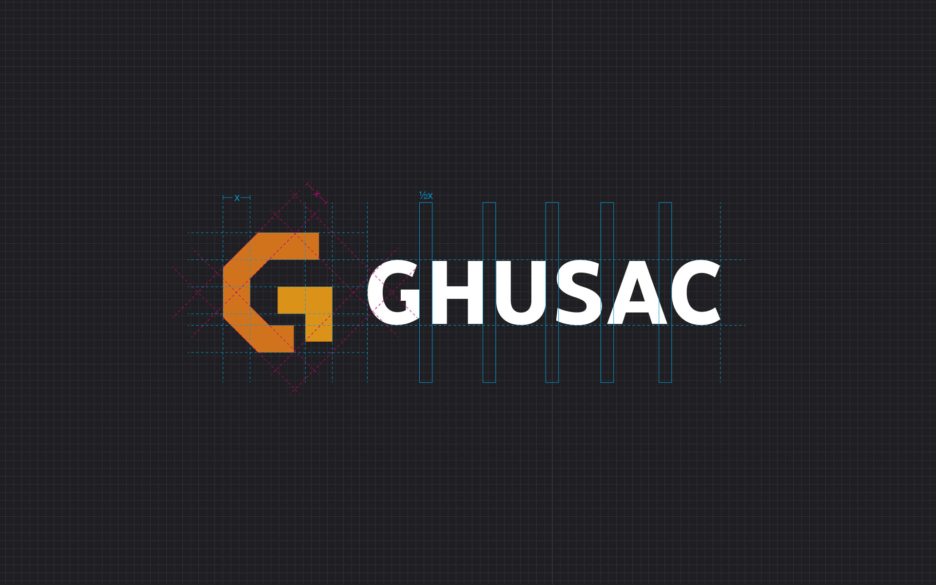 Ghusac