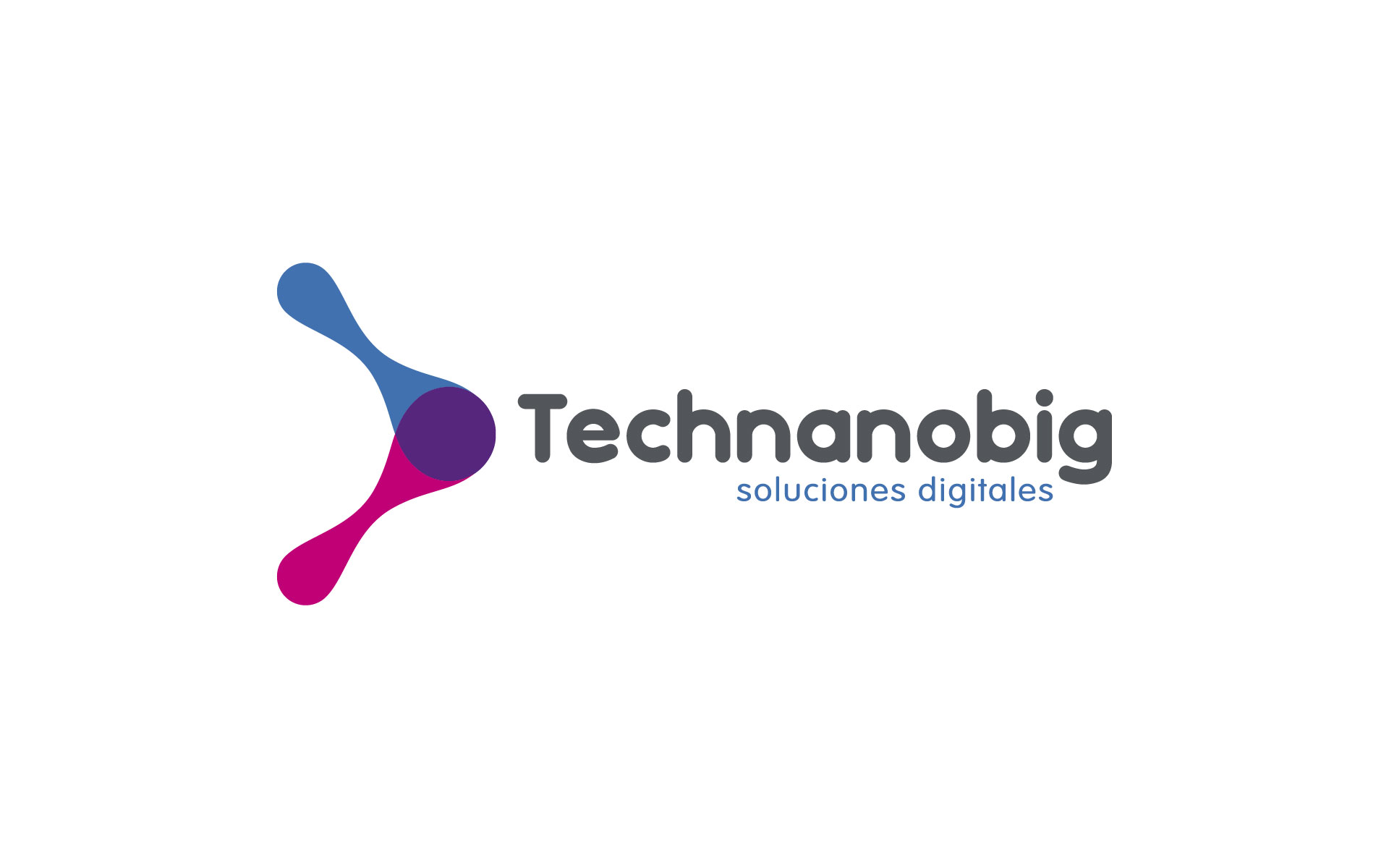 Technanobig